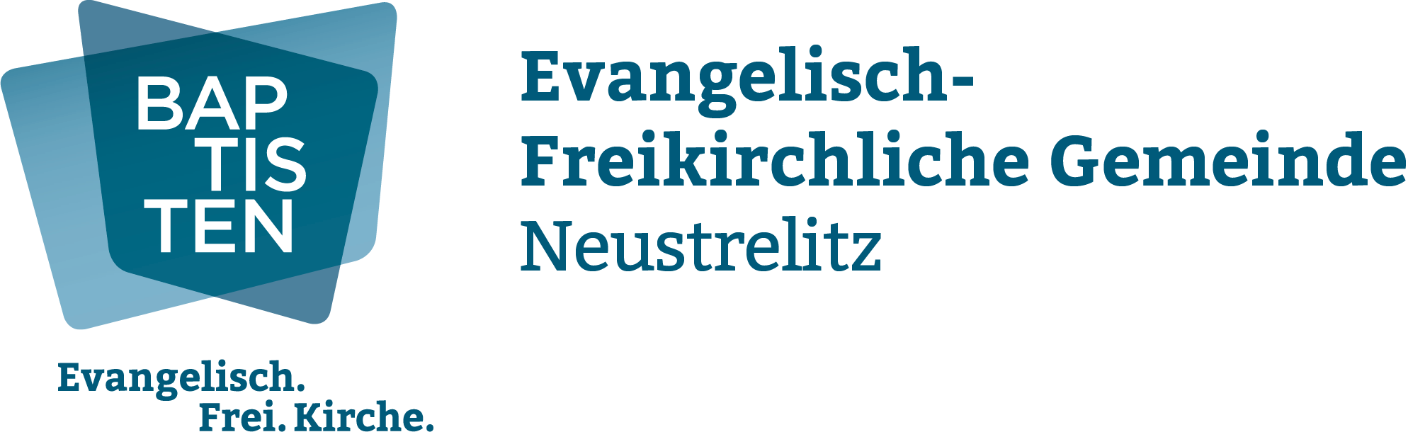 EFG Neustrelitz